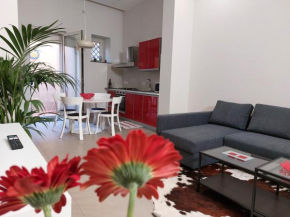 Pied-à-terre81